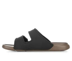 Reef Sandals><noscript><img width=