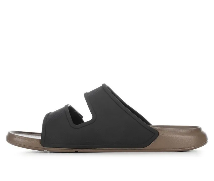 Reef Sandals>Men's Oasis Adapt Sport Sandals
