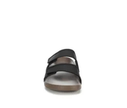 Reef Sandals><noscript><img width=