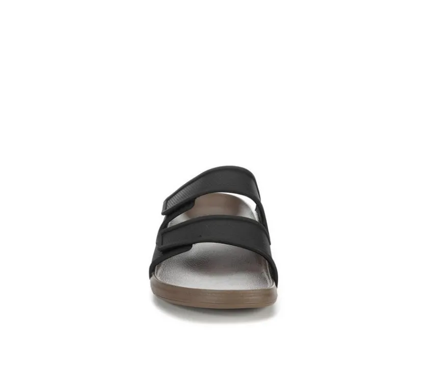 Reef Sandals>Men's Oasis Adapt Sport Sandals