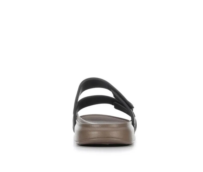 Reef Sandals>Men's Oasis Adapt Sport Sandals