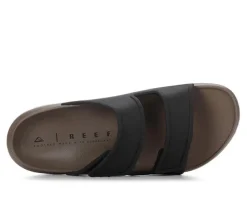 Reef Sandals><noscript><img width=