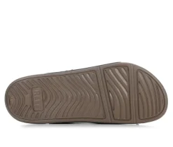 Reef Sandals><noscript><img width=