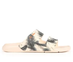 Men's Oasis Double Up Outdoor Sandals|Reef Hot