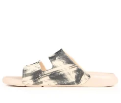 Men's Oasis Double Up Outdoor Sandals|Reef Hot