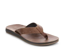 Reef Sandals>Men's Ojai Classic Flip-Flops
