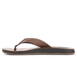 Reef Sandals><noscript><img width=