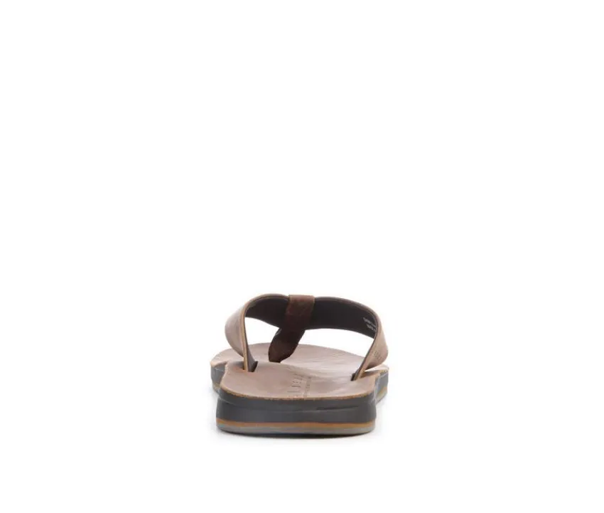 Reef Sandals>Men's Ojai Classic Flip-Flops