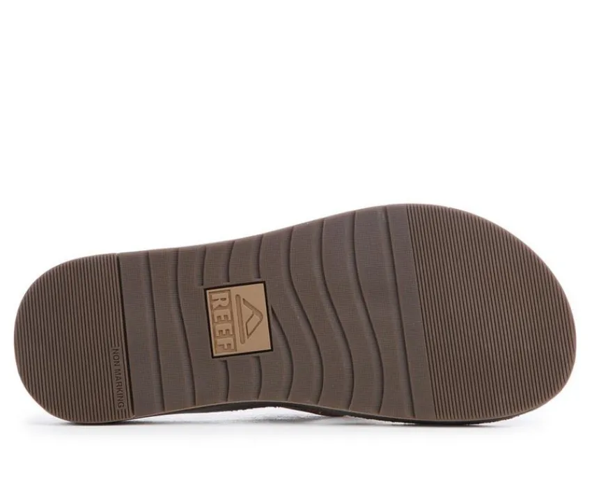 Reef Sandals>Men's Ojai Classic Flip-Flops
