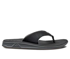 Men's Rover Flip-Flops|Reef Best