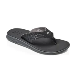 Men's Rover Flip-Flops|Reef Best