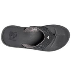 Men's Rover Flip-Flops|Reef Best