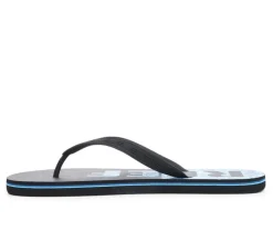 Reef Sandals><noscript><img width=