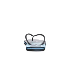 Reef Sandals><noscript><img width=