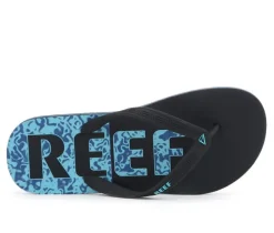 Reef Sandals><noscript><img width=