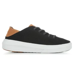 Men's Swellsole Atlantic Casual Shoes|Reef Hot