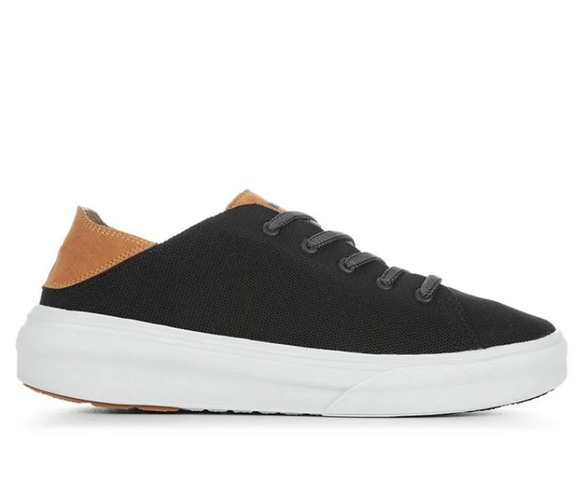 Men's Swellsole Atlantic Casual Shoes|Reef Hot