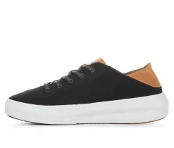Men's Swellsole Atlantic Casual Shoes|Reef Hot
