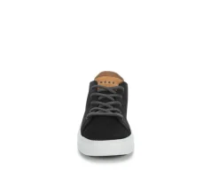 Men's Swellsole Atlantic Casual Shoes|Reef Hot