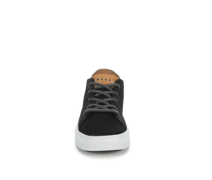 Men's Swellsole Atlantic Casual Shoes|Reef Hot