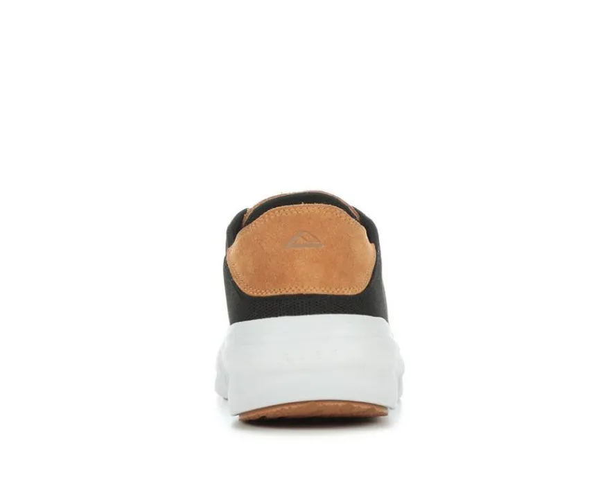 Men's Swellsole Atlantic Casual Shoes|Reef Hot