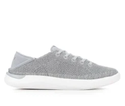 Men's Swellsole Neptune Casual Shoes|Reef Hot