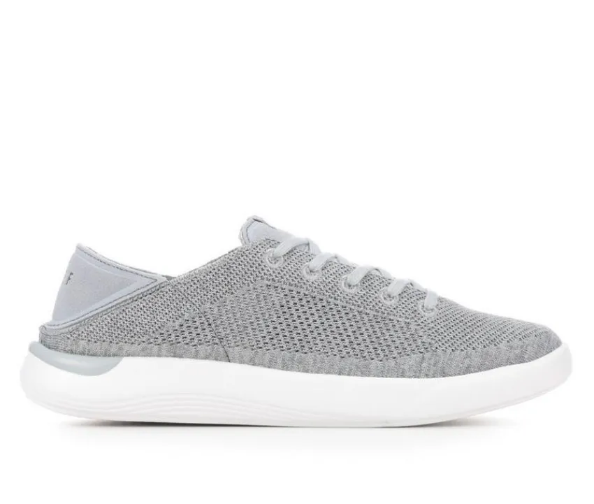 Men's Swellsole Neptune Casual Shoes|Reef Hot