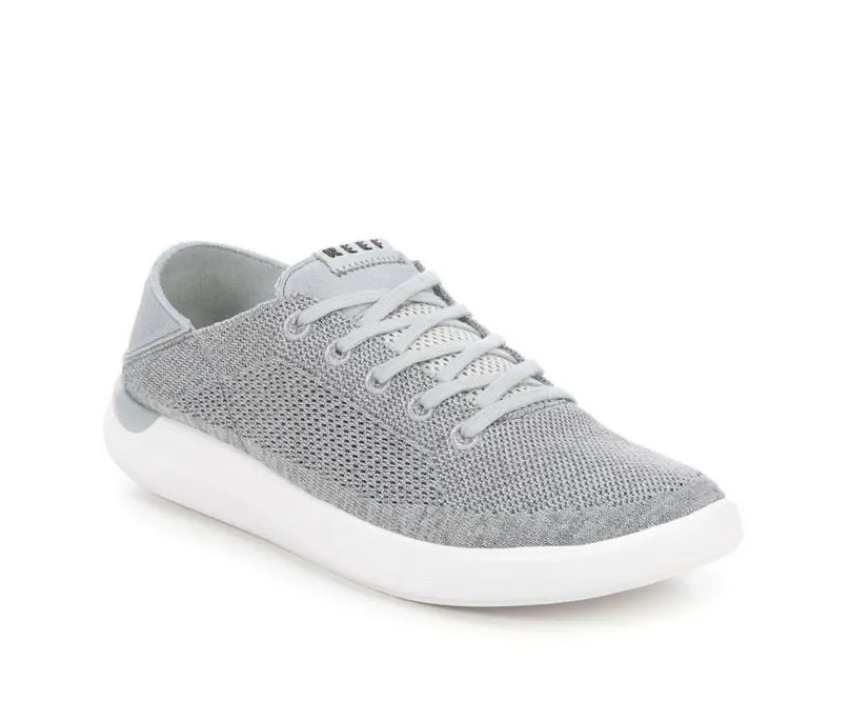 Men's Swellsole Neptune Casual Shoes|Reef Hot