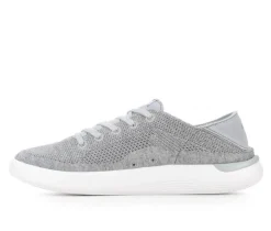 Men's Swellsole Neptune Casual Shoes|Reef Hot