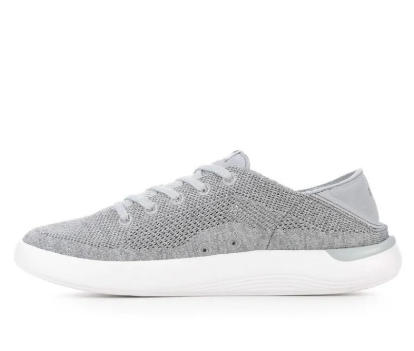 Men's Swellsole Neptune Casual Shoes|Reef Hot