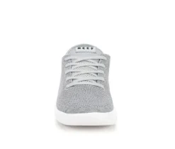 Men's Swellsole Neptune Casual Shoes|Reef Hot