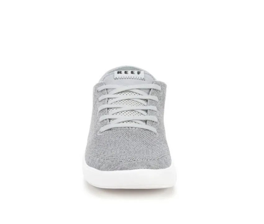Men's Swellsole Neptune Casual Shoes|Reef Hot