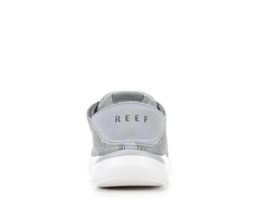 Men's Swellsole Neptune Casual Shoes|Reef Hot