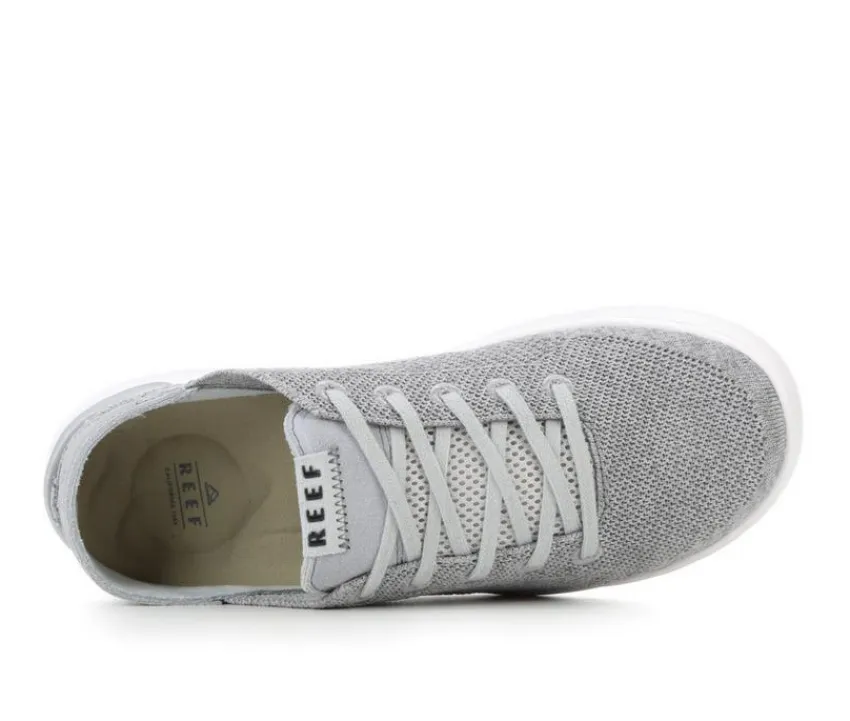 Men's Swellsole Neptune Casual Shoes|Reef Hot