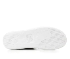 Men's Swellsole Neptune Casual Shoes|Reef Hot