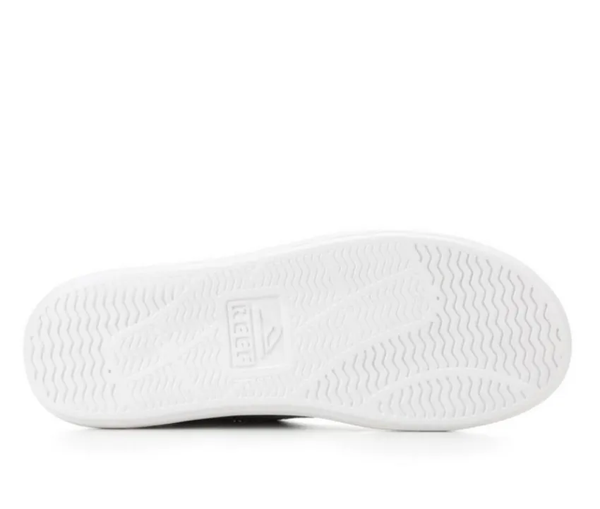 Men's Swellsole Neptune Casual Shoes|Reef Hot