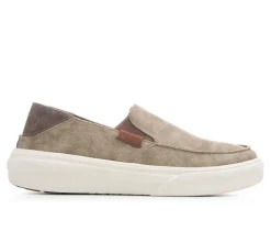 Men's Swellsole Pacific Casual Shoes|Reef Hot