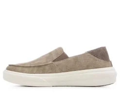 Men's Swellsole Pacific Casual Shoes|Reef Hot