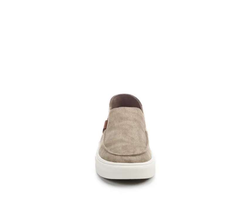 Men's Swellsole Pacific Casual Shoes|Reef Hot