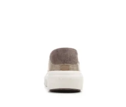 Men's Swellsole Pacific Casual Shoes|Reef Hot