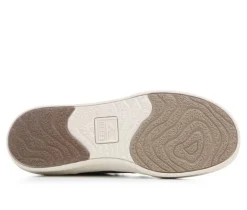 Men's Swellsole Pacific Casual Shoes|Reef Hot
