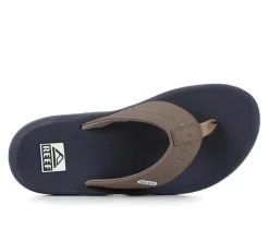 Reef Sandals><noscript><img width=