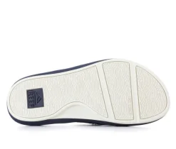 Reef Sandals><noscript><img width=