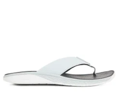 Reef Sandals>Men's The Deckhand Flip-Flops
