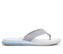 Men's The Layback Flip-Flops|Reef Sale
