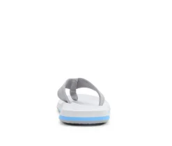 Men's The Layback Flip-Flops|Reef Sale