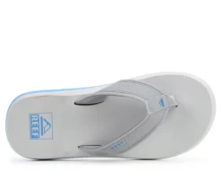 Men's The Layback Flip-Flops|Reef Sale