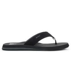 Men's The Layback Flip-Flops|Reef New