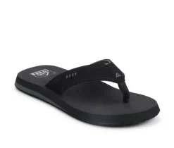 Men's The Layback Flip-Flops|Reef New