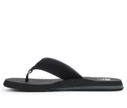 Men's The Layback Flip-Flops|Reef New